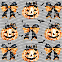 Halloween-WS 6366